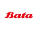 bata_promo