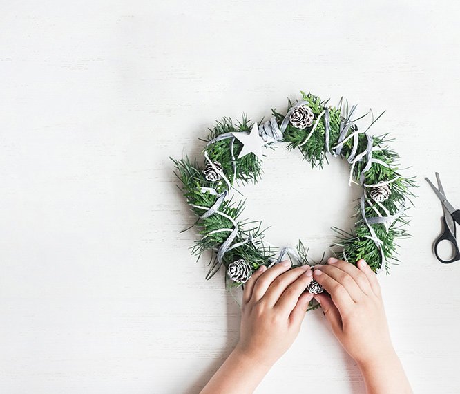 finaly-banner-handmade-7-opt