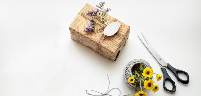 finaly-banner-handmade-9-opt